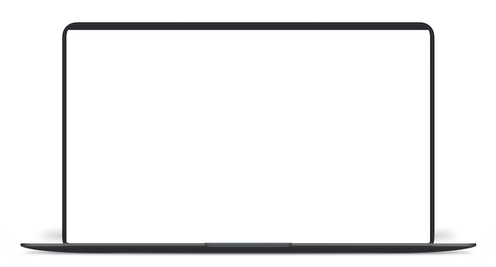 Laptop Background